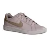 Schuhe Nike Wmns Court Royale, 749867 603, Größe-41 Produktbild-Vorschau 29