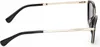 Sonnenbrille Max Mara MM0162 01A Produktbild-Vorschau 4