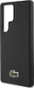 Samsung GP-LCHMS25LPVC, Cover, Samsung, S25 Ultra, 17,3 cm Produktbild-Vorschau 6