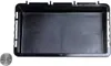 Meiho Tray BM-S black 17,5x10,5x4cm - Köderablage Produktbild-Vorschau 5