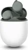 Google Pixel Buds A-Series grau Produktbild-Vorschau 10
