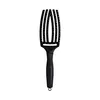 Olivia Garden Fingerbrush Medium Produktbild-Vorschau 2