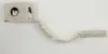 Kerbl Kletterwand Mount Everest 9-teilig Produktbild-Vorschau 12