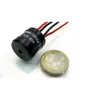 Motogadget Blinkerrelai für Tastensteuerung mo.relay+ Produktbild-Vorschau 2