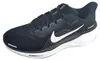 Scarpe da running Nike FD2723-002 da Donna Anteprima dell’immagine prodotto 8