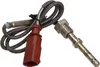 PIERBURG 7.08369.21.0 Abgastemperatursensor für VW Produktbild-Vorschau 4
