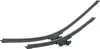 RIDEX Scheibenwischer Vorne 600mm/400mm für SEAT Ibiza IV Produktbild-Vorschau 1