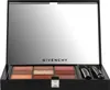 Givenchy Le 9 De Givenchy Eyeshadow Palette #09 8 g Produktbild-Vorschau 3