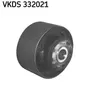Lagerung Lenker für FIAT Freemont (345) VKDS 332021 SKF Produktbild-Vorschau 3