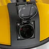 AREBOS průmyslový vysavač 1300W | vysavač na mokré a suché Náhled obrázku produktu 10
