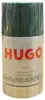 Hugo Boss, Hugo, Deodorant Stick, For Men, 75 ml Voir les images du produit 6
