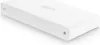 Ubiquiti UISP-R - Router UISP Podgląd zdjęcia produktu 7