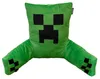 MINECRAFT - coussin décoratif, douillet et décoratif, Voir les images du produit 1