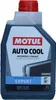 MOTUL Auto Cool Expert -37° Kühlmittel 1L Produktbild-Vorschau 4