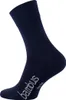 Vincent Creation® "BAMBUS" Socken 6 Paar 43-46 marine blau Produktbild-Vorschau 2