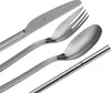 WMF Set de couverts 8 pcs My2Go Voir les images du produit 9
