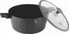 Berlinger Haus Antracit pot avec couvercle 30cm BH8133 Voir les images du produit 21