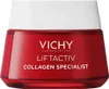 Vichy Liftactiv Kollagenspezialist - Tag Produktbild-Vorschau 11
