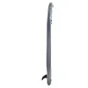 F2  Inflatable Kajak Set Drift Aufblasbar 335cm Grün Produktbild-Vorschau 6