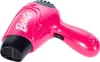 MalPlay Friseur Set Friseursalon 11 Elemente Haartrockner, Produktbild-Vorschau 2