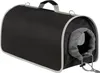 Furrever Friends Fast Pack Bag - Transporttasche für Katze Produktbild-Vorschau 1