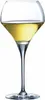 Chef & Sommelier Weißweingläser Open Up 370 ml - 6 Stücke Produktbild-Vorschau 3