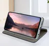 Avizar, Wallet Cover für Oppo A60, Kartenfach und Ständer, Produktbild-Vorschau 3