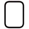 Schutzhülle für Xiaomi Smart Band 8 Pro, Bizon Case Watch Produktbild-Vorschau 4