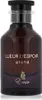 Paris Corner - Lueur D'Espoir Arena EDP 100ml Anteprima dell’immagine prodotto 2
