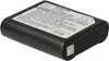 vhbw 2x Akku Ersatz für Motorola 1532, FRS-009, 56315, Produktbild-Vorschau 8