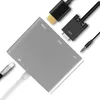 Éclairage vers adaptateur HDMI Compatible avec iPhone 11/11 Voir les images du produit 8