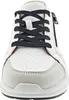 Bugatti Sandar 321ASL0150552012 (44/white/light grey) Produktbild-Vorschau 4