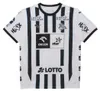 Puma THW Kiel Heimtrikot 2025/2026, weiß, S, Herren Produktbild-Vorschau 2