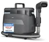 MEDION X10 UC Polsterreiniger Gerät Waschsauger (Nasssauger Produktbild-Vorschau 1