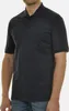 Ragman H-Polo Polo a maglia morbida uni Anteprima dell’immagine prodotto 6