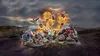 LEGO Star Wars 75444 Angriff des AT-RT - Modellbau mit Produktbild-Vorschau 34