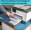 HP OfficeJet Pro 9130b 4 in 1 Produktbild-Vorschau 21