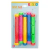 Wasserspiel Stick Intex (5 PCS) Produktbild-Vorschau 4