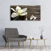 Tulup Leinwand-Bilder 120x60 Wandbild Canvas Kunstdruck Produktbild-Vorschau 3