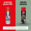 NIGRIN Hochleistungs-Rostlöser für Muttern, Schrauben 250ml Produktbild-Vorschau 9