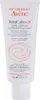 Avène XeraCalm rückfettende Creme A.D. Lipid-Replenishing Produktbild-Vorschau 4