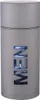 Carolina Herrera 212 NYC, Mężczyźni, 100 ml, Gardena, Podgląd zdjęcia produktu 5