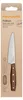 Fiskars Folken Coltello da cuoco piccolo 12 cm FISKARS Anteprima dell’immagine prodotto 3