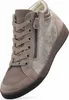 Ara Knöchelschnürer in beige, Gr. 7 Produktbild-Vorschau 28