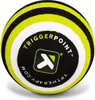 TriggerPoint MB1, Massageball, Rücken, Bauch, Beine, Produktbild-Vorschau 9