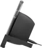 Belkin Charg. Induttivo+altoparlante 10W Nero/Nero Anteprima dell’immagine prodotto 11