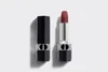 Dior Rouge Dior Couture Colour Lipstick - Refillable 3,5g Produktbild-Vorschau 6
