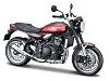 Maisto Kawasaki Z900RS 1:12 Produktbild-Vorschau 2