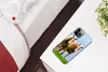 MuchoWow® Handyhülle Schutzhülle Hülle für iPhone 13 Pro Produktbild-Vorschau 4