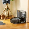8x sáčky do vysavače iRobot Roomba i7 i7+ i7 Plus j7 j7+ Náhled obrázku produktu 11